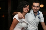 Rock Stock Pub, Byblos